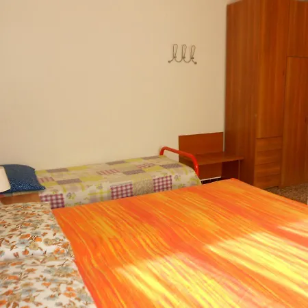 Apartment Umberto